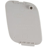 Original Ford Stecker 1769010