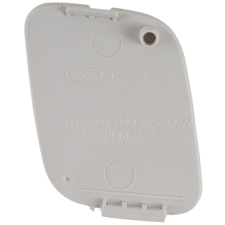 Original Ford Stecker 1769010
