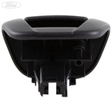 Original Ford KA 2008-2016 Hebel für Sitzlehnenverstellung Fahrersitz 1579644