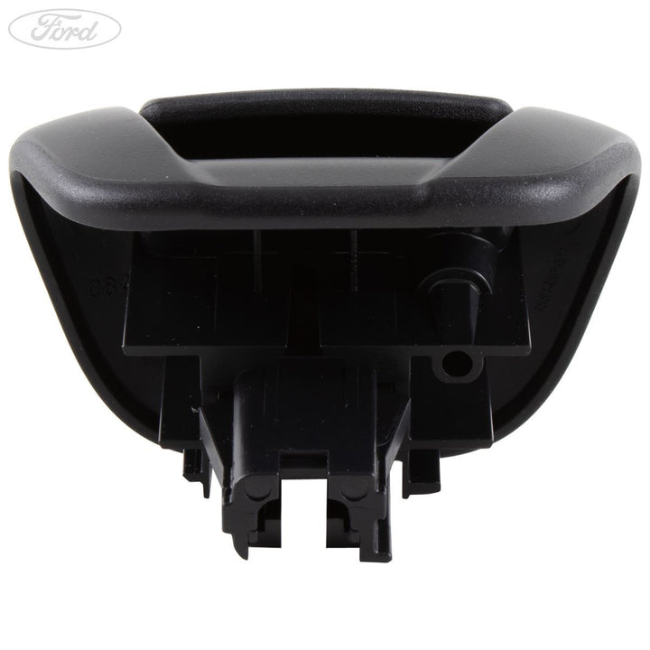 Original Ford KA 2008-2016 Hebel für Sitzlehnenverstellung Fahrersitz 1579644