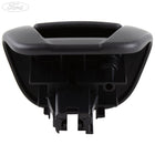 Original Ford KA 2008-2016 Hebel für Sitzlehnenverstellung Fahrersitz 1579644