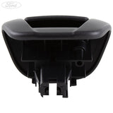 Original Ford KA 2008-2016 Hebel für Sitzlehnenverstellung Fahrersitz 1579644