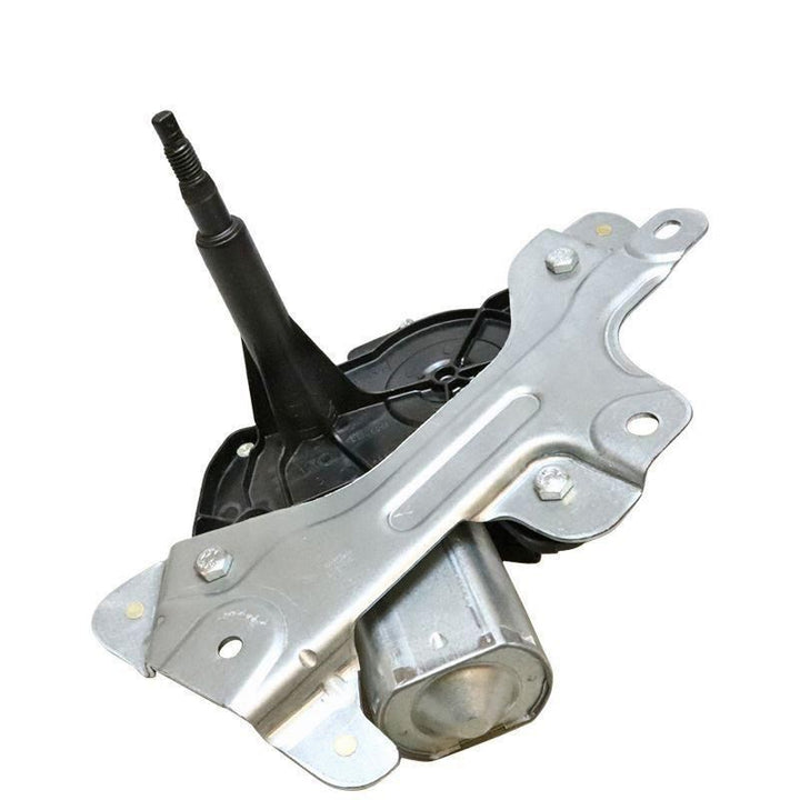 Original Ford Transit 2014-2016 Mk8 Heckscheibenwischermotor links 1864880