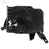 Kuga MK1 Motor ECU Modul Halterung