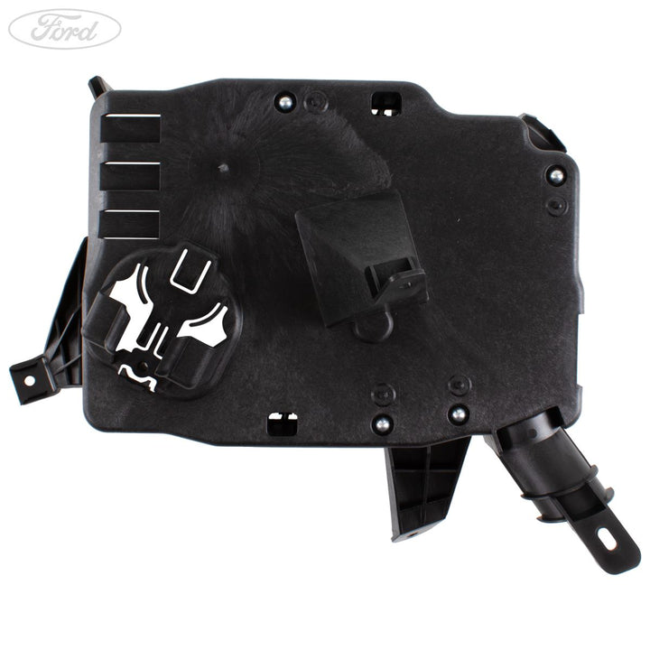 Kuga MK1 Motor ECU Modul Halterung