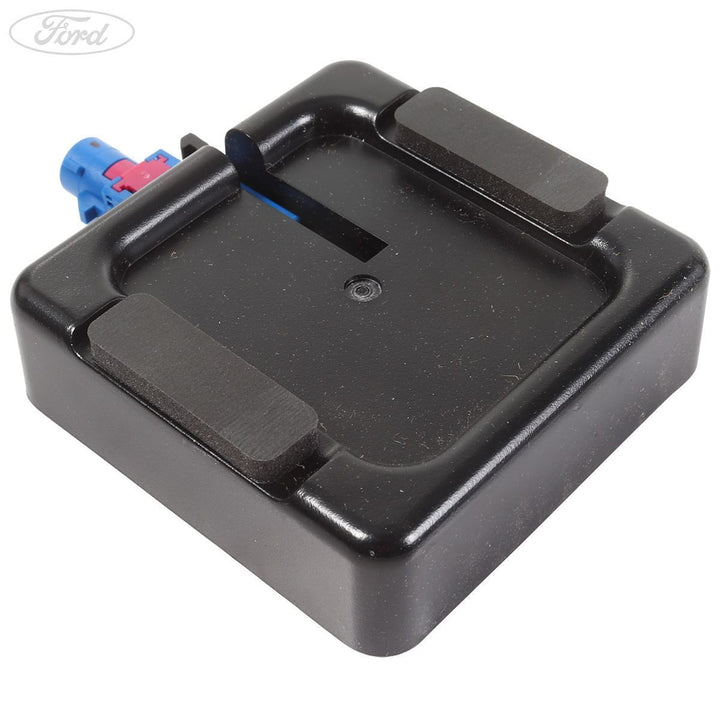 Gps-Antenne