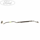 Original Ford Rohrschlauch - Klimaanlage 1751982