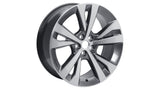 Original Ford Explorer Alufelge 20