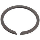 Original Ford Ranger 6 Gang Schaltabtriebssicherungsring 09/2011- 1713121