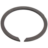 Original Ford Ranger 6 Gang Schaltabtriebssicherungsring 09/2011- 1713121