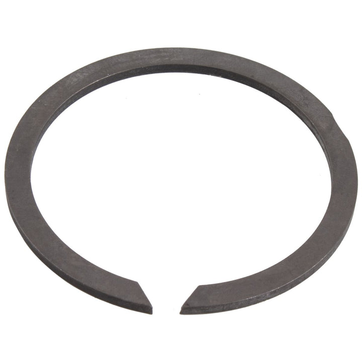 Original Ford Ranger 6 Gang Schaltabtriebssicherungsring 09/2011- 1713121