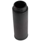 Original Ford Edge Mustang Rear Shock Absorber Dust Shield 16- 5293997