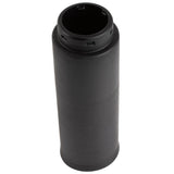 Original Ford Edge Mustang Rear Shock Absorber Dust Shield 16- 5293997