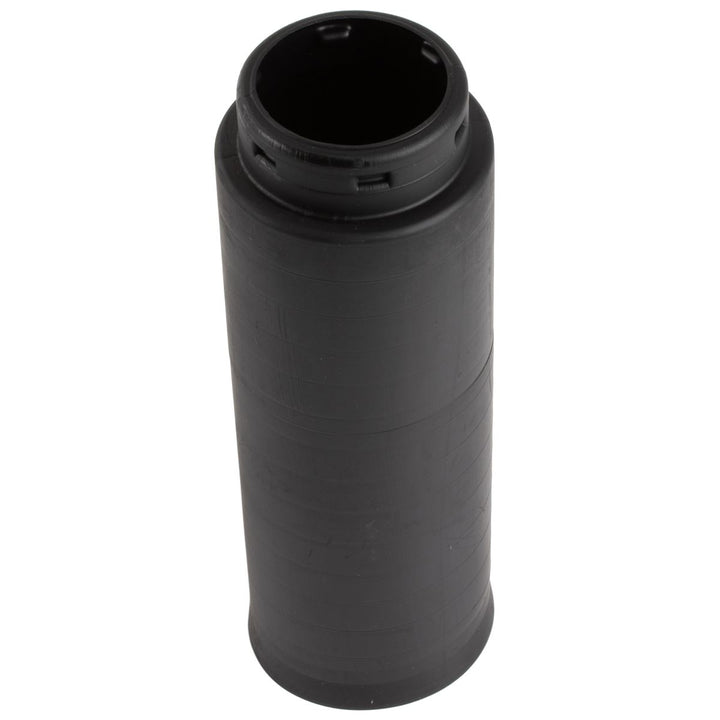 Original Ford Edge Mustang Rear Shock Absorber Dust Shield 16- 5293997