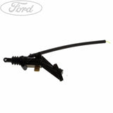 Original Ford Kupplungsgeberzylinder 2350554