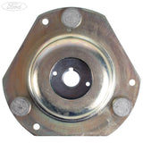 Original Ford Fiesta 2012-2019 Federbeinstützlager 1811428