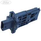 Original Ford Sensor Luftmassenmesser 1.5L Duratorq 1872775