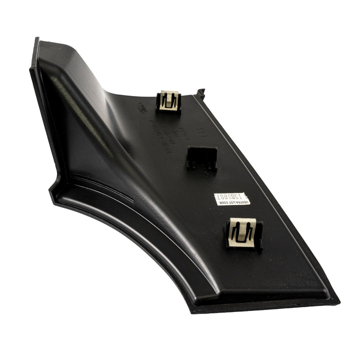 Original Ford Mustang N/S Rücklicht Lampenabdeckung 2015-2023 1931609