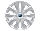 Original Ford Puma Radzierblende 16