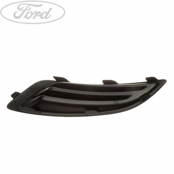 Original Ford Fiesta Nebelscheinwerferlampenhalterung vorne rechts 1778252