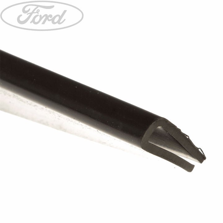 Original Ford Transit Tourneo vordere Tür Dichtungsstreifen 4043232