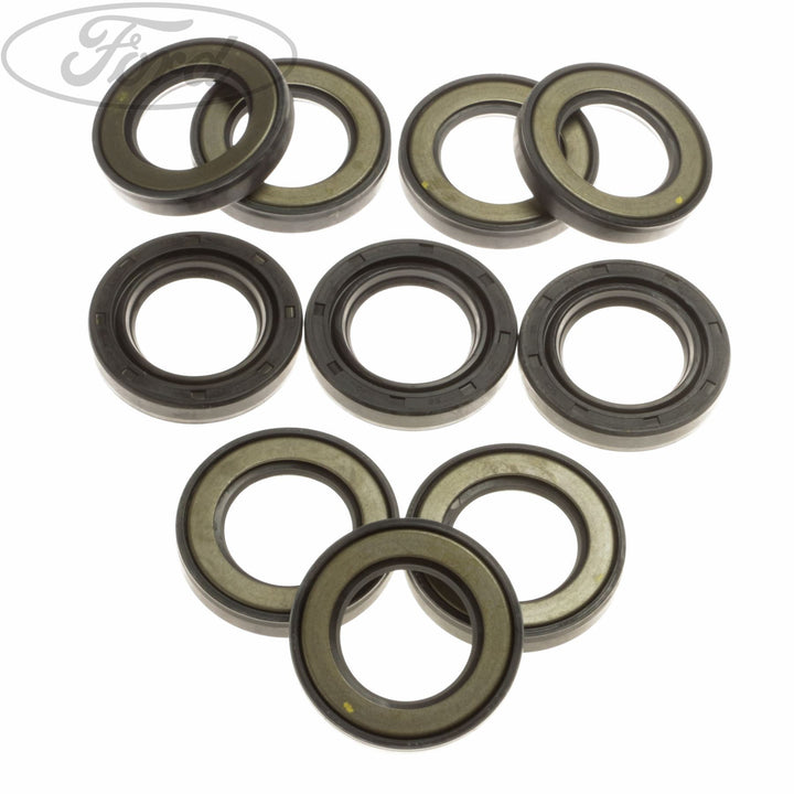 Original Ford Sonstige Dichtungen 3735772