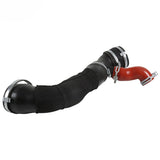 Focus Mk2 RS 2.5 Duratec Luftfilter Ansaugstutzen
