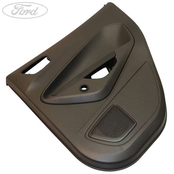 Ford Türverkleidung 1851647