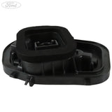 C-MAX Mk2 Hinten Lampenträger Heckleuchte   2010-2015