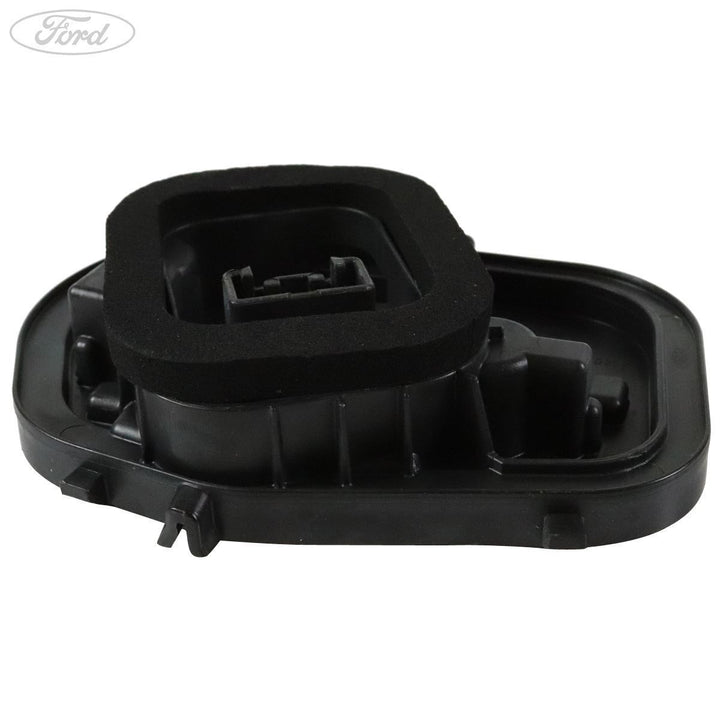 C-MAX Mk2 Hinten Lampenträger Heckleuchte   2010-2015