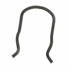 Original Ford Halter - Wasserverteilerstopfen 1204695