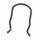 Original Ford Halter - Wasserverteilerstopfen 1204695