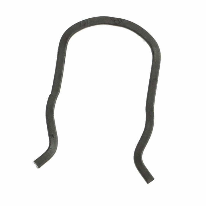 Original Ford Halter - Wasserverteilerstopfen 1204695
