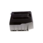Original Ford Focus S-Max WA6 Mondeo Airbox Abdeckung 1367699