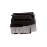 Original Ford Focus S-Max WA6 Mondeo Airbox Abdeckung 1367699