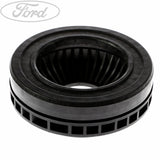 Original Ford Fiesta/Fusion 2001-2012 Lagerbüchse 1198235