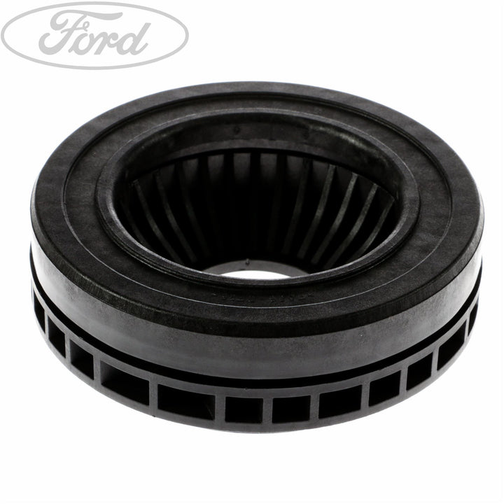 Original Ford Fiesta/Fusion 2001-2012 Lagerbüchse 1198235