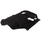 Focus Mk3 C-MAX 2.0 Duratorq Motorschutzblech