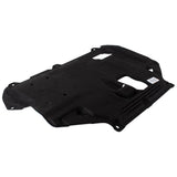 Focus Mk3 C-MAX 2.0 Duratorq Motorschutzblech
