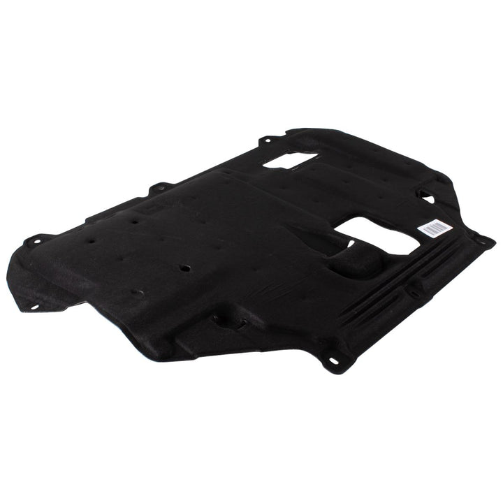 Focus Mk3 C-MAX 2.0 Duratorq Motorschutzblech