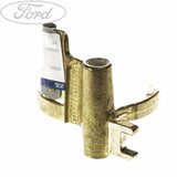 Original Ford 3. und 4. Gang Gabel 1538160