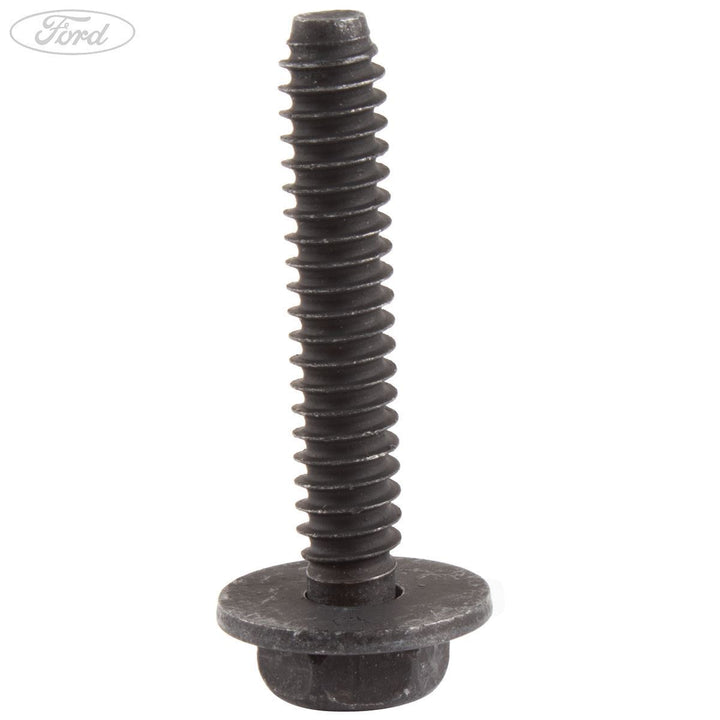 Fiesta MK6 Fusion Luftfilter Box Schraube M8 x 35 mm