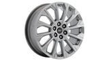 Ford Transit/Tourneo Custom Alufelge 19