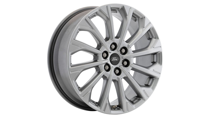 Ford Transit/Tourneo Custom Alufelge 19