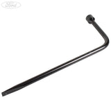 Original Ford Transit Radmutterschlüssel 2393244