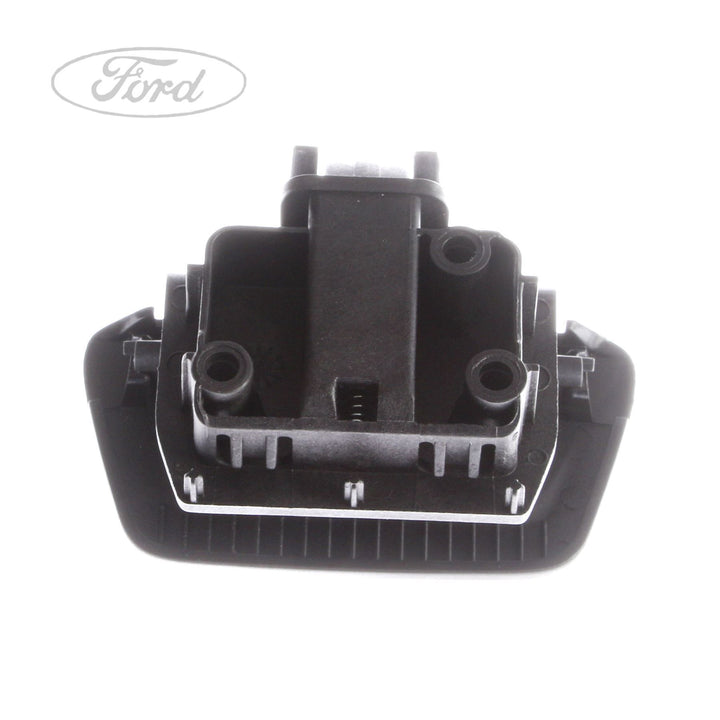 Original Ford Fiesta 2012-2019 Verriegelungshebel Handschuhfach 1848825