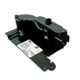 Ford 2917-2023 1.0/1.1/1.2/1.5 Motor 2017–2023 Abdeckung für Batteriemodul 2239074