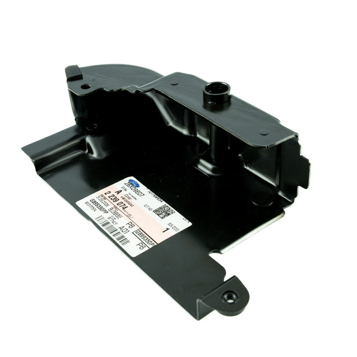 Ford 2917-2023 1.0/1.1/1.2/1.5 Motor 2017–2023 Abdeckung für Batteriemodul 2239074