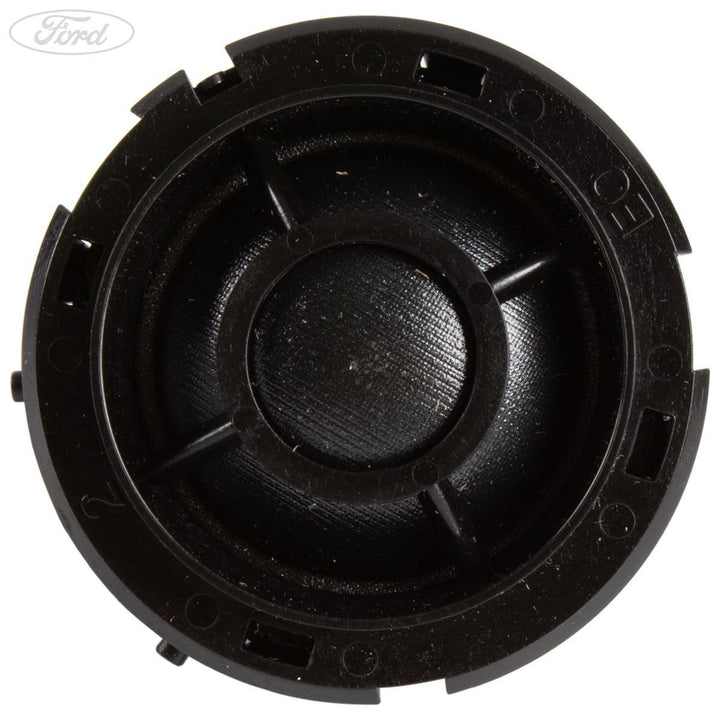 Front rechts oder links Säule Hochtöner Lautsprecher 2014-