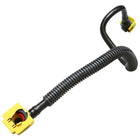 Original Ford Rohr 1792589